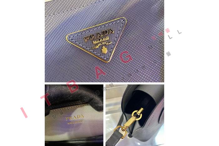 ����� ��Ƽ�� ���ǾƳ� ���� ž �ڵ�� 1BA295 (�����̾�)