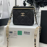 ���� ����Ƽ ü�� �̴� ���̽��� A68058 (S�ֻ��)