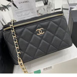 ���� ����Ƽ ü�� ����  ���̽��� A68059 (S�ֻ��)