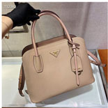 ����� ��Ƽ�� ���ǾƳ� ���� ž �ڵ�� 1BA295-1 (�����̾�)