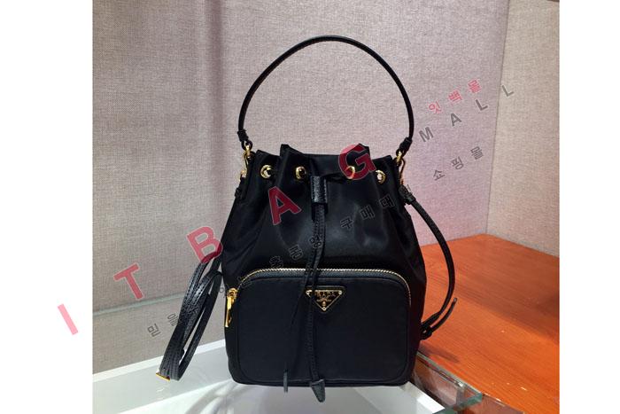����� �к긯 �̴� ��Ŷ�� 1BH1864 (S�ֻ��)