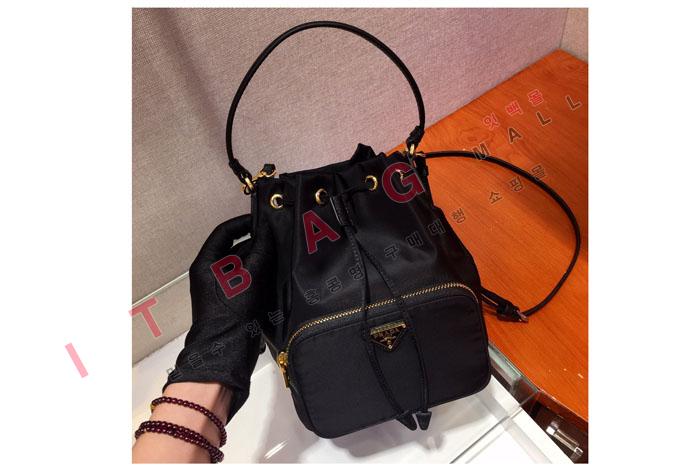 ����� �к긯 �̴� ��Ŷ�� 1BH1864 (S�ֻ��)