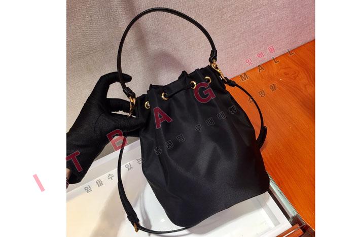 ����� �к긯 �̴� ��Ŷ�� 1BH1864 (S�ֻ��)