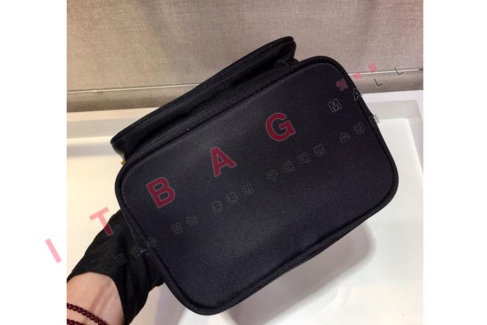����� �к긯 �̴� ��Ŷ�� 1BH1864 (S�ֻ��)