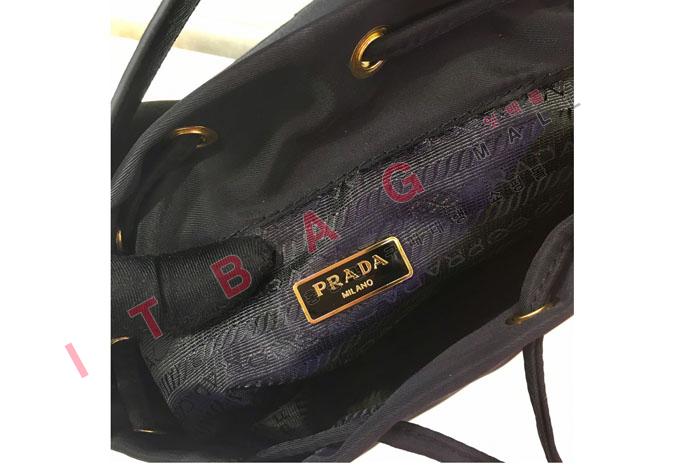 ����� �к긯 �̴� ��Ŷ�� 1BH1864 (S�ֻ��)
