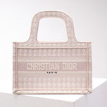 ��� �̴� �� ��Ʈ�� DR90112-1 (S�ֻ��)