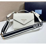 ����� ���ǾƳ� ���� ��Ʈ �����  1BD317 (S�ֻ��)