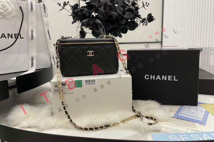 ���� ����Ƽ ü�� ����  ���̽��� A68059 (S�ֻ��)