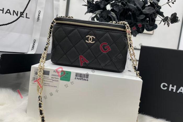 ���� ����Ƽ ü�� ����  ���̽��� A68059 (S�ֻ��)
