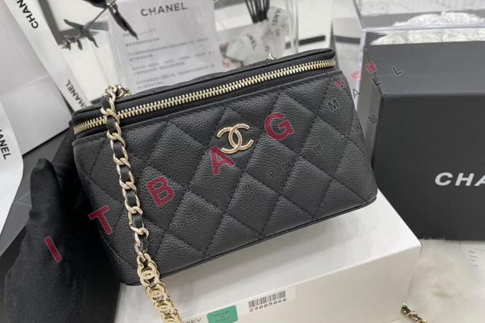 ���� ����Ƽ ü�� ����  ���̽��� A68059 (S�ֻ��)