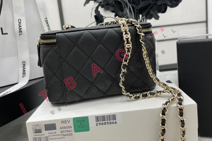 ���� ����Ƽ ü�� ����  ���̽��� A68059 (S�ֻ��)