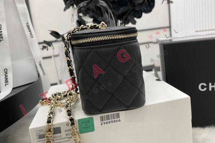 ���� ����Ƽ ü�� ����  ���̽��� A68059 (S�ֻ��)