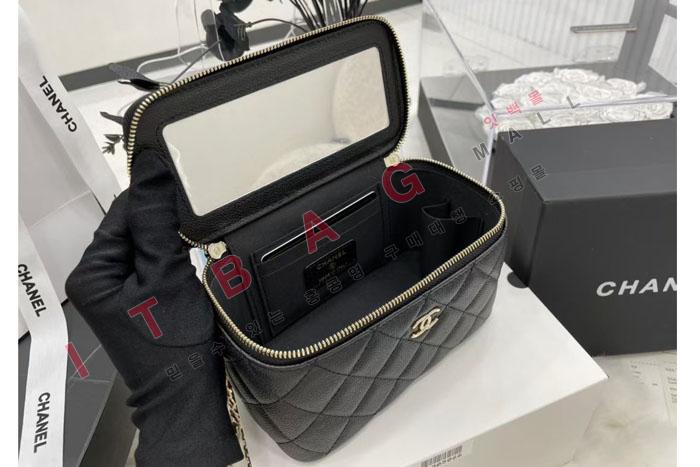 ���� ����Ƽ ü�� ����  ���̽��� A68059 (S�ֻ��)