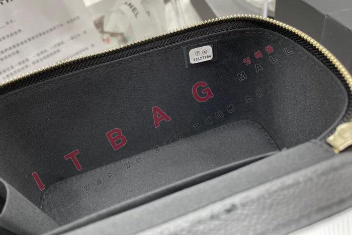 ���� ����Ƽ ü�� ����  ���̽��� A68059 (S�ֻ��)