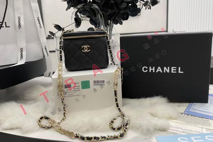 ���� ����Ƽ ü�� �̴� ���̽��� A68058 (S�ֻ��)