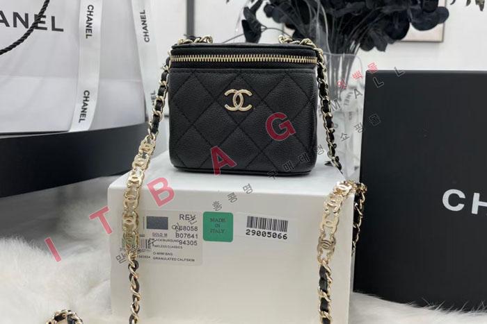 ���� ����Ƽ ü�� �̴� ���̽��� A68058 (S�ֻ��)
