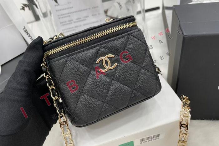 ���� ����Ƽ ü�� �̴� ���̽��� A68058 (S�ֻ��)