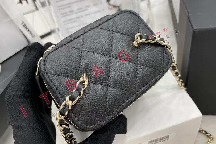 ���� ����Ƽ ü�� �̴� ���̽��� A68058 (S�ֻ��)