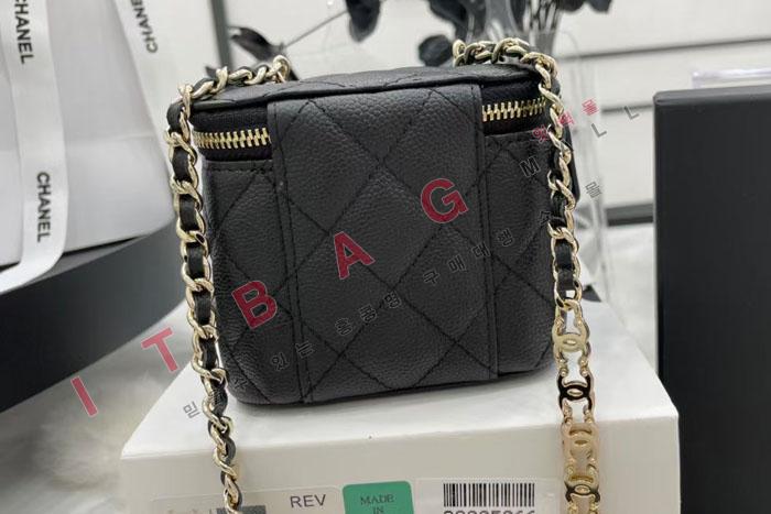 ���� ����Ƽ ü�� �̴� ���̽��� A68058 (S�ֻ��)