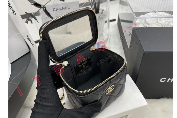 ���� ����Ƽ ü�� �̴� ���̽��� A68058 (S�ֻ��)