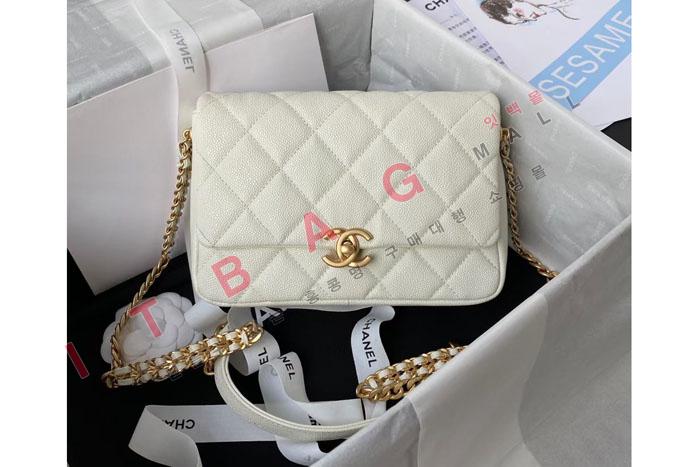 ���� ü�� ��ε� �÷��� AS3103 (S�ֻ��)