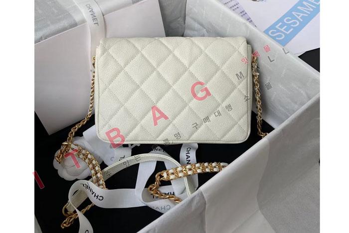 ���� ü�� ��ε� �÷��� AS3103 (S�ֻ��)
