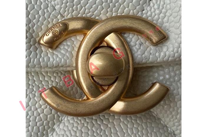 ���� ü�� ��ε� �÷��� AS3103 (S�ֻ��)