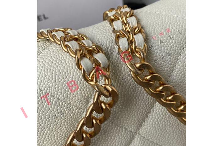 ���� ü�� ��ε� �÷��� AS3103 (S�ֻ��)