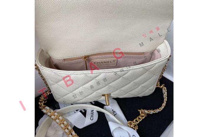 ���� ü�� ��ε� �÷��� AS3103 (S�ֻ��)
