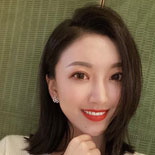 �Ұ���  �Ͱ���  SY7618