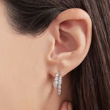 �Ұ���  �Ͱ���  SY7616