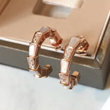 �Ұ���  �Ͱ��� SY7617