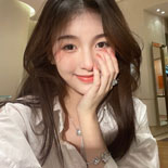 �Ұ���  ���� SY1301