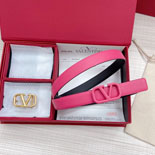 �߷�Ƽ�� ���� ��Ʈ  MS0155-4   2.0CM (2����Ŭ)