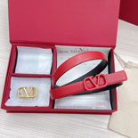 �߷�Ƽ�� ���� ��Ʈ  MS0155   2.0CM