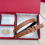 �߷�Ƽ�� ���� ��Ʈ  MS0155-1   2.0CM