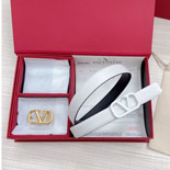 �߷�Ƽ�� ���� ��Ʈ  MS0155-3   2.0CM