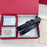 �߷�Ƽ�� ���� ��Ʈ  MS0155-2   2.0CM