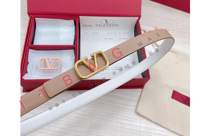 �߷�Ƽ�� ���� ��Ʈ  MS0155-5   2.0CM (2����Ŭ)