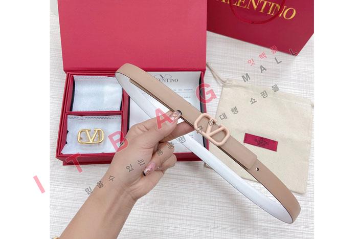 �߷�Ƽ�� ���� ��Ʈ  MS0155-5   2.0CM (2����Ŭ)