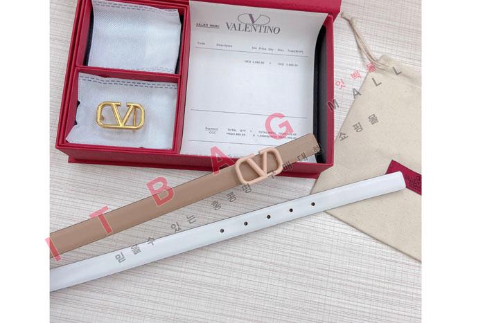 �߷�Ƽ�� ���� ��Ʈ  MS0155-5   2.0CM (2����Ŭ)