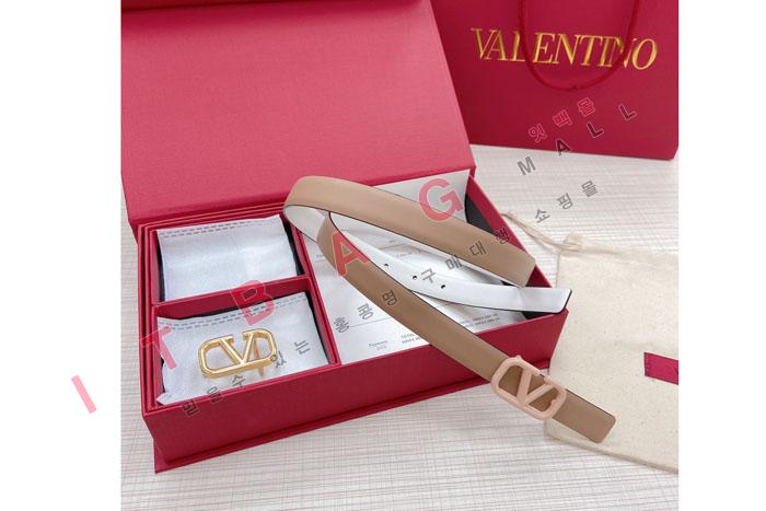 �߷�Ƽ�� ���� ��Ʈ  MS0155-5   2.0CM (2����Ŭ)