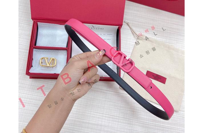 �߷�Ƽ�� ���� ��Ʈ  MS0155-4   2.0CM (2����Ŭ)