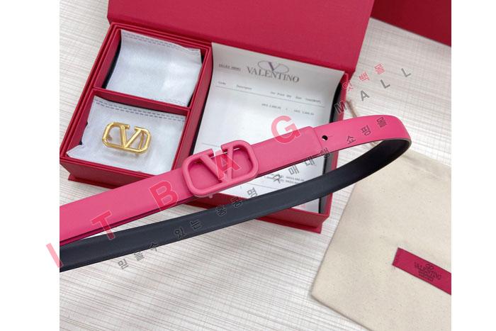 �߷�Ƽ�� ���� ��Ʈ  MS0155-4   2.0CM (2����Ŭ)