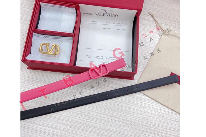 �߷�Ƽ�� ���� ��Ʈ  MS0155-4   2.0CM (2����Ŭ)