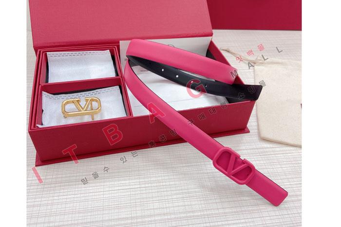 �߷�Ƽ�� ���� ��Ʈ  MS0155-4   2.0CM (2����Ŭ)