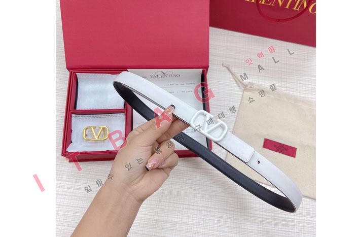 �߷�Ƽ�� ���� ��Ʈ  MS0155-3   2.0CM