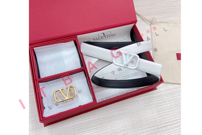 �߷�Ƽ�� ���� ��Ʈ  MS0155-3   2.0CM