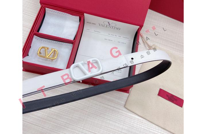 �߷�Ƽ�� ���� ��Ʈ  MS0155-3   2.0CM