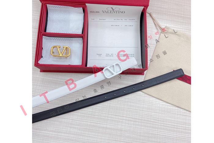 �߷�Ƽ�� ���� ��Ʈ  MS0155-3   2.0CM